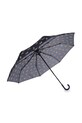 Deštník Balvi Teckel 40 x 17 x 6 cm vícebarevná 28201