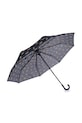 Deštník Balvi Teckel 40 x 17 x 6 cm vícebarevná 28201