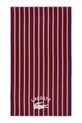 Lacoste prosop de plajă din bumbac LSUNSTRI Cosaque 90 x 160 cm multicolor 1067102