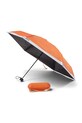 Sklopivi kišobran Pantone Orange 021 100 x 53 cm narančasta 101610021