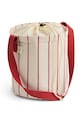 HAY сумка для пикника из текстильного материала 26 x 23 x 23 cm мультиколор AE964.A602.AS26