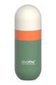 Asobu butelka termiczna ze stali nierdzewnej 420 ml multicolor SBV30PG