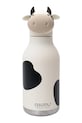 Asobu butelka termiczna ze stali nierdzewnej 460 ml multicolor SBV44.COW
