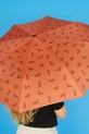 Balvi parasol składany 40 x 17 x 6 cm 28199