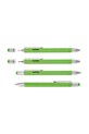 Troika długopis wielozadaniowy TRPIP20.NG zielony AA00