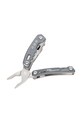 Troika multitool ze stali nierdzewnej 7,6 x 3 x 1,7 cm TRTOL46.GY multicolor AA00