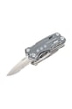 Lifestyle Troika multitool ze stali nierdzewnej 7,6 x 3 x 1,7 cm TRTOL46.GY multicolor