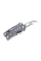 Troika multitool ze stali nierdzewnej 7,6 x 3 x 1,7 cm multicolor TRTOL46.GY
