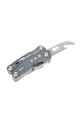Troika multitool ze stali nierdzewnej 7,6 x 3 x 1,7 cm multicolor TRTOL46.GY