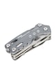 Troika multitool ze stali nierdzewnej 7,6 x 3 x 1,7 cm TRTOL46.GY multicolor