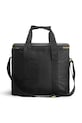 Sagaform torba termiczna z tworzywa sztucznego 34 x 24 x 28 cm 5017361 czarny AA00