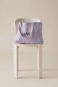 HAY torba na zakupy z materiału tekstylnego 32 x 40 x 13 cm AE980.A602.AB78 fioletowy AA00