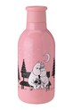 Rig-Tig butelka termiczna ze stali 0,5 l różowy Z00711.8