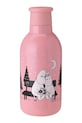 Rig-Tig butelka termiczna ze stali 0,5 l różowy Z00711.8