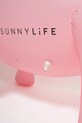 SunnyLife з пластику 200 x 90 x 200 cm рожевий S51GIDNP