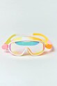 SunnyLife maska do pływania multicolor S61KSMAP
