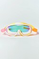 SunnyLife maska do pływania S61KSMAP multicolor AA00