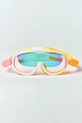SunnyLife maska do pływania S61KSMAP multicolor AA00