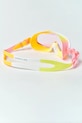 Lifestyle SunnyLife maska do pływania S61KSMAP multicolor