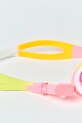 SunnyLife maska do pływania multicolor S61KSMAP