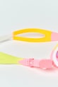 SunnyLife maska do pływania multicolor S61KSMAP
