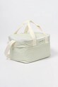 SunnyLife hőszigetelt táska 34 x 22 x 25 cm S51NCBSS zöld AA00