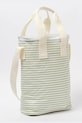 SunnyLife torba termiczna 34 x 24 x 11 cm S51NTCSS zielony AA00