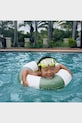 SunnyLife надувной круг из пластика 21 x 11 x 20 cm S51MPROS