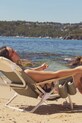 SunnyLife krzesło plażowe 65 x 64 x 70 cm S61DBCSS