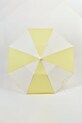 SunnyLife складной зонт 170 x 170 x 200 cm S61CBUOY жёлтый AA00