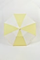 SunnyLife складной зонт 170 x 170 x 200 cm S61CBUOY жёлтый AA00