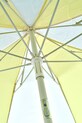 Лайфстайл SunnyLife складной зонт 170 x 170 x 200 cm S61CBUOY жёлтый