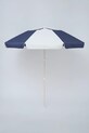SunnyLife parasol składany 170 x 170 x 200 cm granatowy S51CBUMA