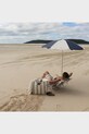 SunnyLife parasol składany 170 x 170 x 200 cm S51CBUMA