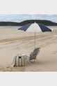 SunnyLife parasol składany 170 x 170 x 200 cm S51CBUMA