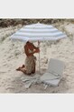 SunnyLife parasol składany 170 x 170 x 200 cm S51CBUSE