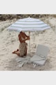 SunnyLife parasol składany 170 x 170 x 200 cm S51CBUSE