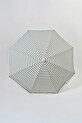 SunnyLife parasol składany 155 x 155 x 215 cm S61LBUSS zielony AA00