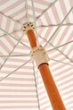 Lifestyle SunnyLife parasol składany 155 x 155 x 215 cm S61LBUTC pomarańczowy