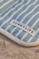 SunnyLife koc piknikowy 180 x 143 cm S61BBSEA