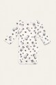 Name it - Body bebe 50-74 cm (3-pack) 13173245