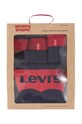 Комплект для младенцев Levi's LL0019.NOS.B тёмно-синий AA00