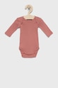 Name it Body bebe 13194763
