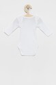 Name it Body bebe 13194763