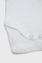 Body pre bábätká Name it 13194763