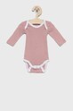 Name it Body niemowlęce (5-pack) 13194763