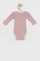 Name it Body bebe 13194763