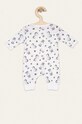 Name it - Costum bebe 50-74 cm (2-pack) 13173246 verde