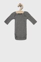 Αγορίστικα Φορμάκι μωρού Name it 13192802 γκρί