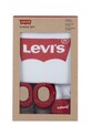 Мальчик Комплект для младенцев Levi's LL0019.NOS.K белый